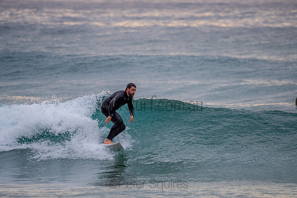 Whale_Beach-200725-07.05-177