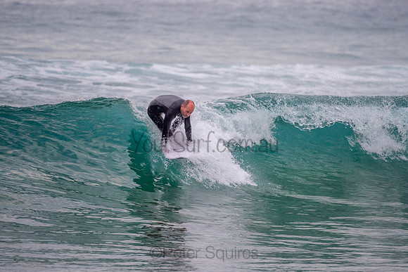 Whale_Beach-200725-07.11-196