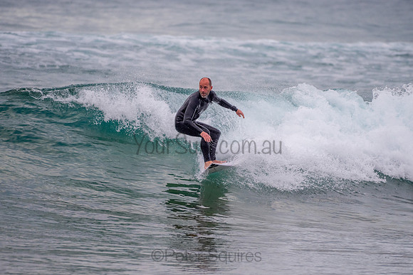 Whale_Beach-200725-07.11-197