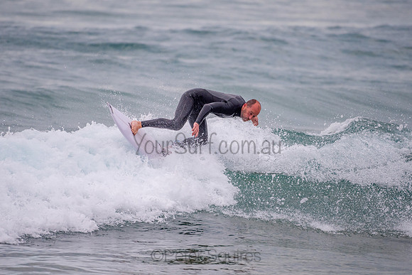 Whale_Beach-200725-07.11-201