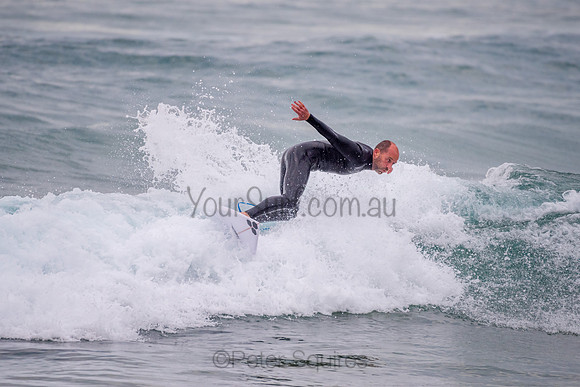 Whale_Beach-200725-07.11-202