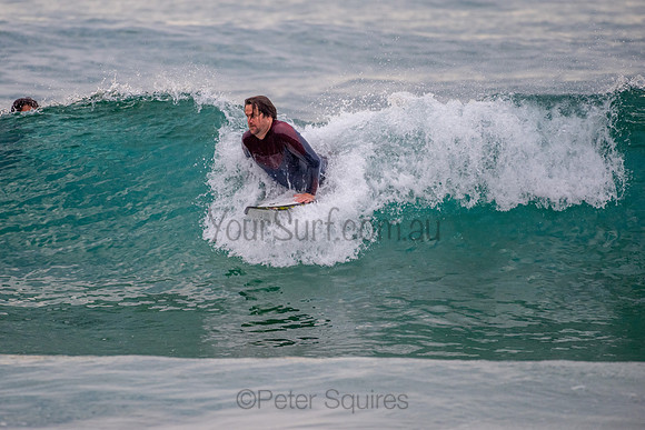 Whale_Beach-200725-07.11-204