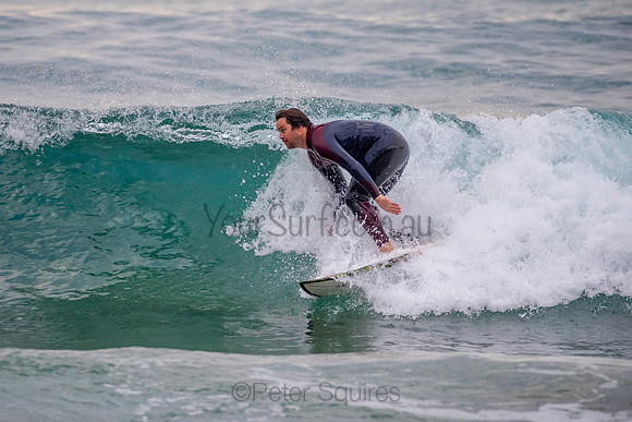 Whale_Beach-200725-07.11-205