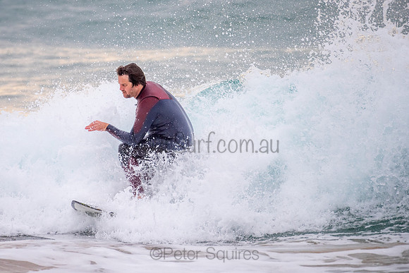 Whale_Beach-200725-07.11-223