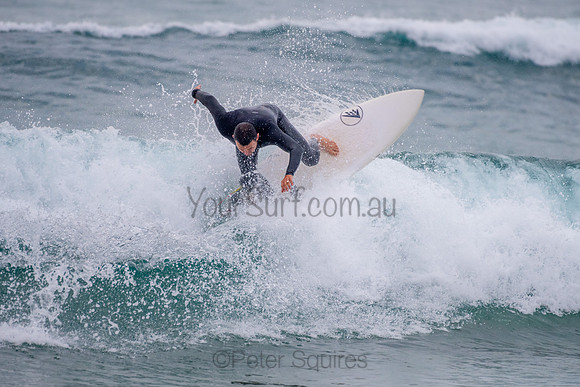 Whale_Beach-200725-07.18-350
