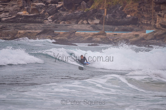 Whale_Beach-200725-07.18-357