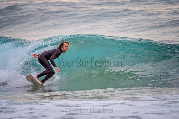 Whale_Beach-200725-07.20-369
