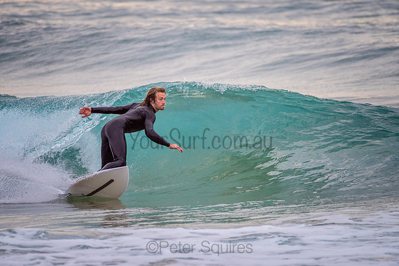 Whale_Beach-200725-07.20-370