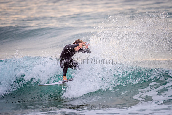 Whale_Beach-200725-07.20-376