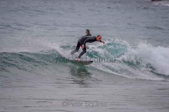 Whale_Beach-200725-07.21-384