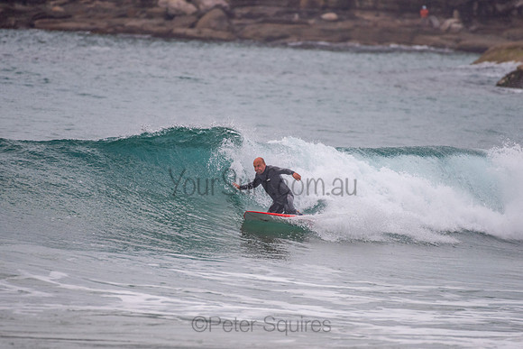 Whale_Beach-200725-07.22-392