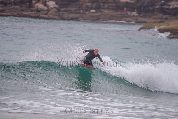 Whale_Beach-200725-07.22-397