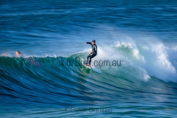 Mona_Vale_220418_075803_1047-Edit