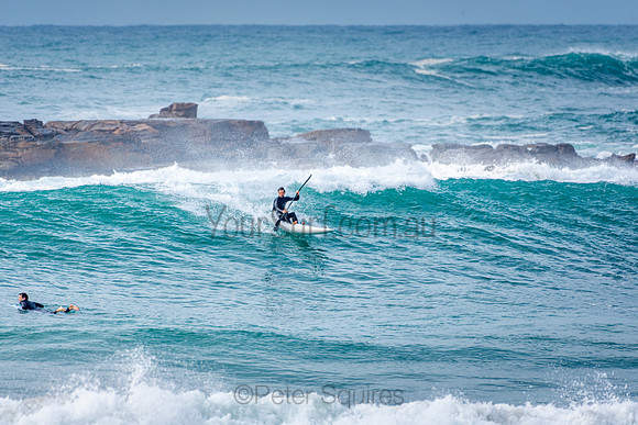 Palm_Beach-200718-09.56-135