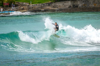 Palm_Beach_220203_111139_0013