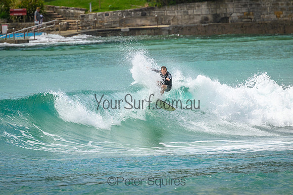 Palm_Beach_220203_111139_0013