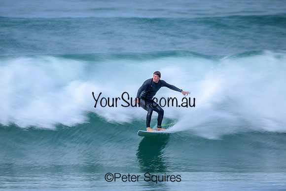 Palm_Beach_240617_122316_0470-E