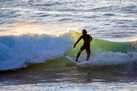 Whale Beach 5//6/20