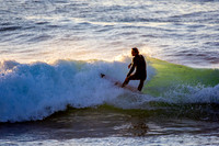 Whale Beach 5//6/20