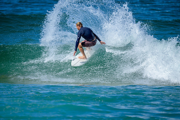 Palm_Beach_250413_134613_659