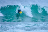 Whale_Beach_211217_063217_0003