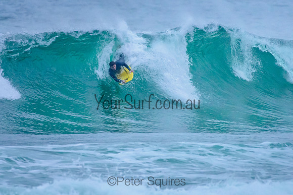 Whale_Beach_211217_063217_0003