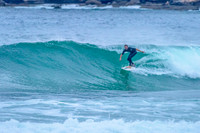 Whale_Beach_211217_063218_0005