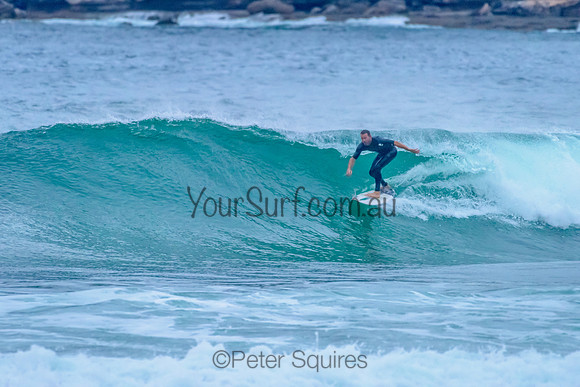 Whale_Beach_211217_063218_0005