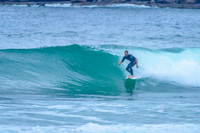 Whale_Beach_211217_063220_0006