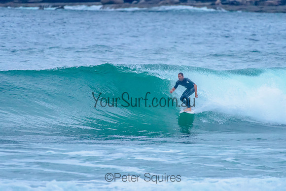 Whale_Beach_211217_063220_0006