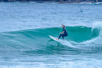 Whale_Beach_211217_063221_0007