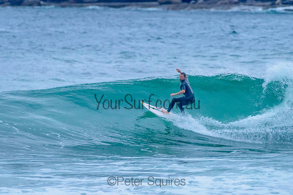 Whale_Beach_211217_063221_0007