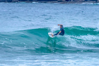 Whale_Beach_211217_063222_0008