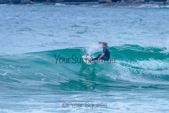 Whale_Beach_211217_063222_0008