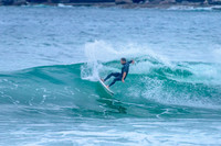 Whale_Beach_211217_063222_0009