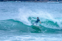 Whale_Beach_211217_063222_0010