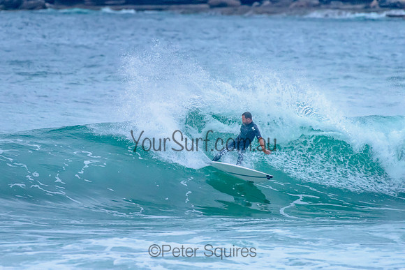 Whale_Beach_211217_063222_0010