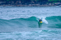 Whale_Beach_211217_063354_0011