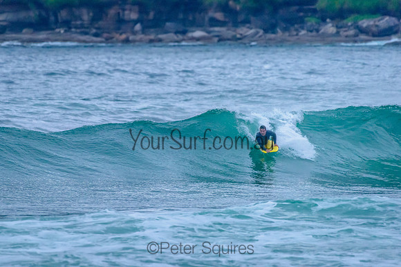 Whale_Beach_211217_063354_0011