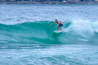 Whale_Beach_211217_063357_0012