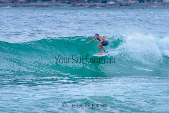 Whale_Beach_211217_063357_0012