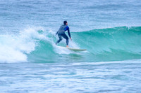 Whale_Beach_211217_063449_0013