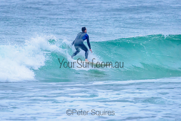 Whale_Beach_211217_063449_0013