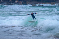 Whale_Beach_211217_063746_0014