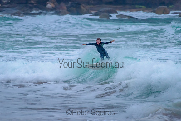 Whale_Beach_211217_063746_0014