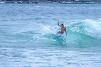 Whale_Beach_211217_063836_0015