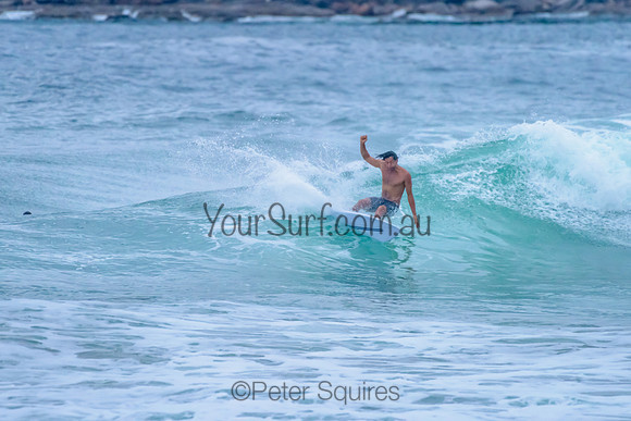 Whale_Beach_211217_063836_0015
