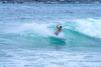 Whale_Beach_211217_063836_0016
