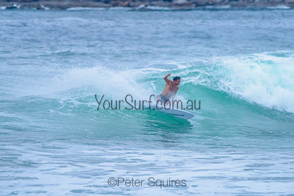 Whale_Beach_211217_063836_0016