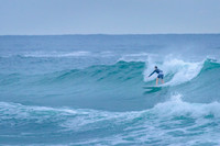 Whale_Beach_211217_063846_0017